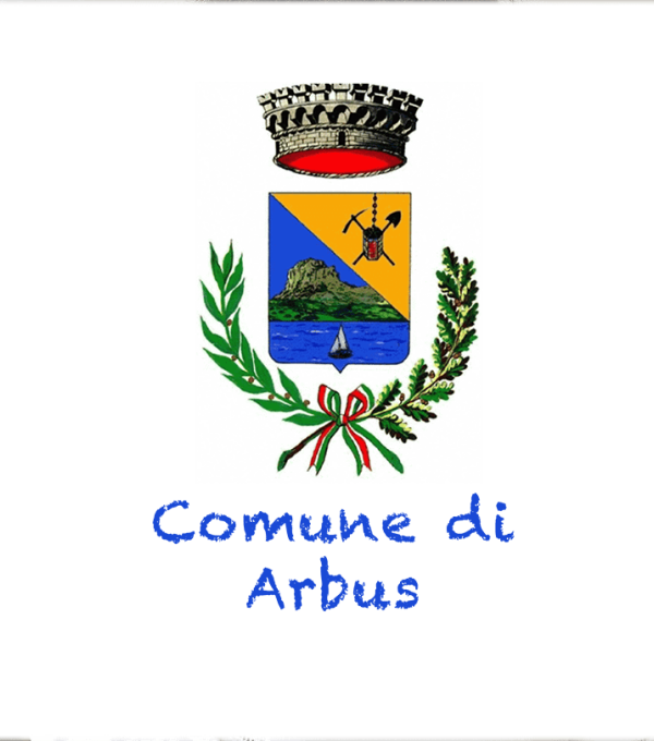 Comune di Arbus